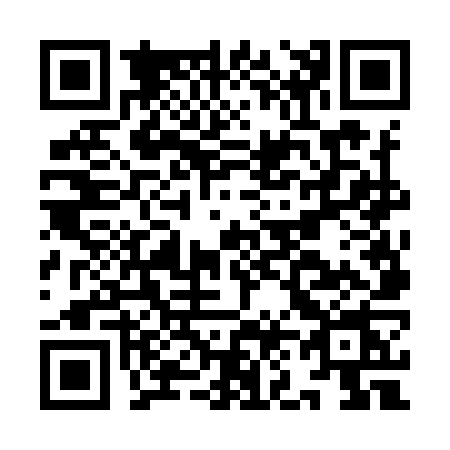 QR code for IN69