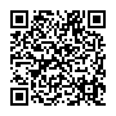 QR code for IN693