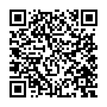 QR code for IN714