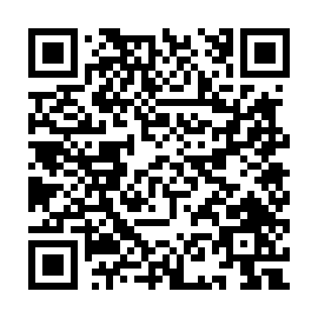 QR code for IN744