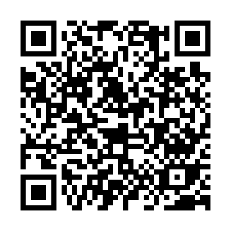 QR code for IN767