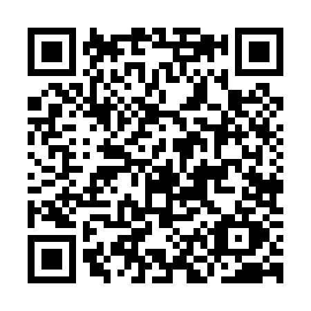 QR code for IN80