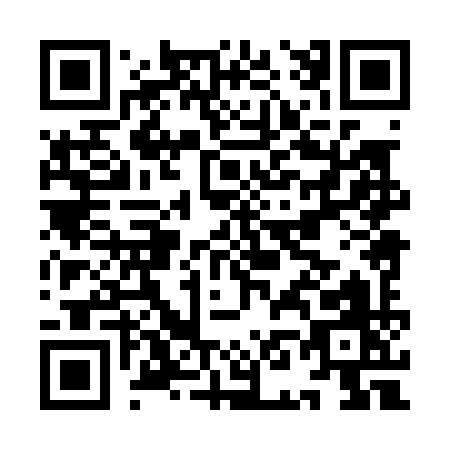 QR code for IN809