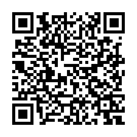 QR code for IN81