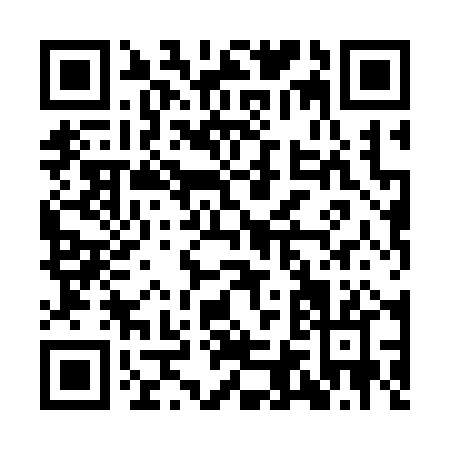 QR code for IN830