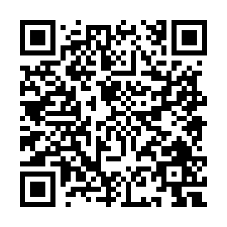 QR code for IN856