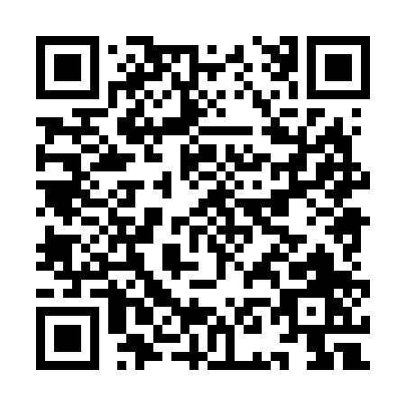 QR code for IN860