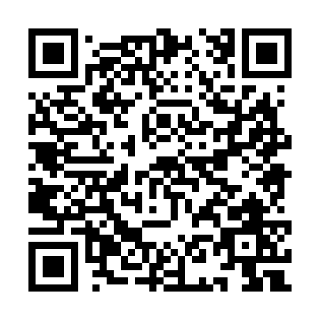 QR code for IN867