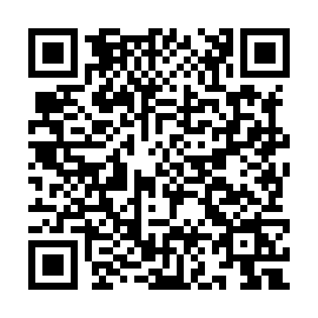 QR code for IN88