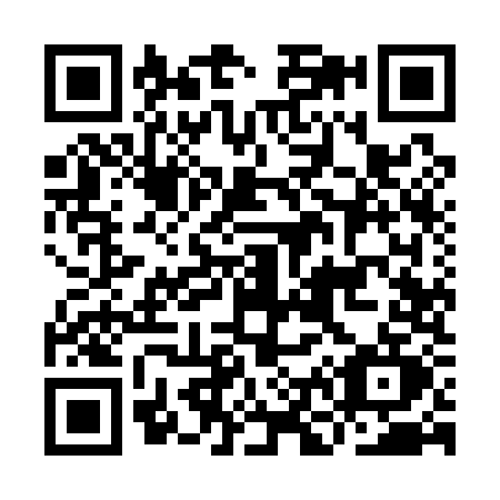 QR code for IN91