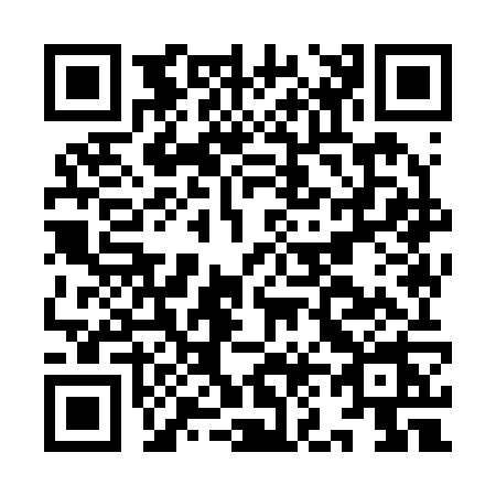 QR code for IN92