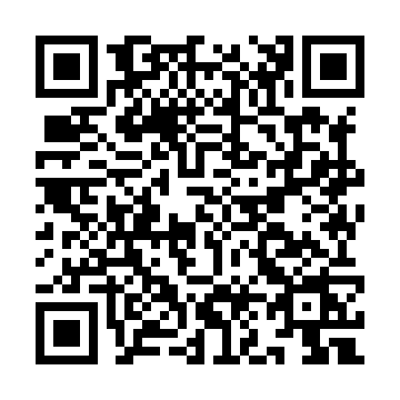QR code for IN98