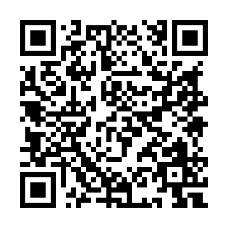 QR code for IN981