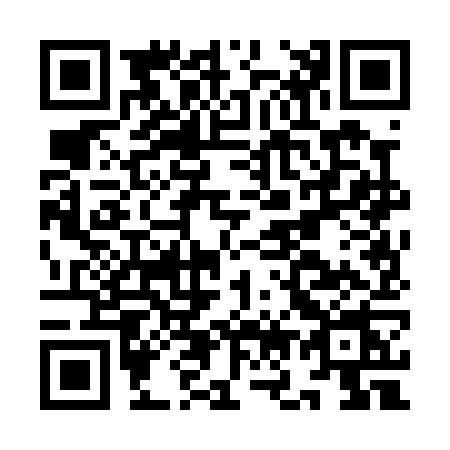 QR code for IO00