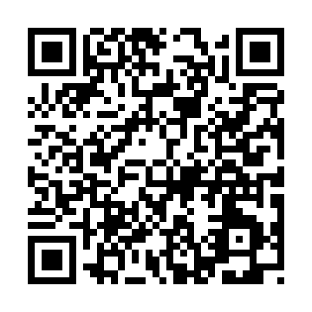 QR code for IO007