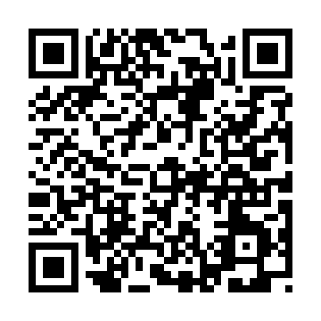 QR code for IO010