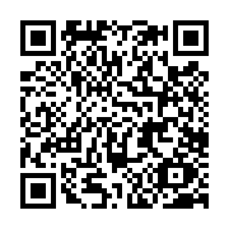 QR code for IO04
