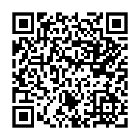 QR code for IO061