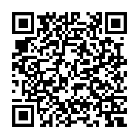 QR code for IO10