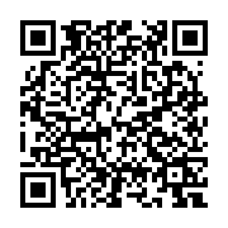 QR code for IO12