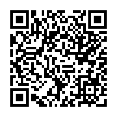 QR code for IO130