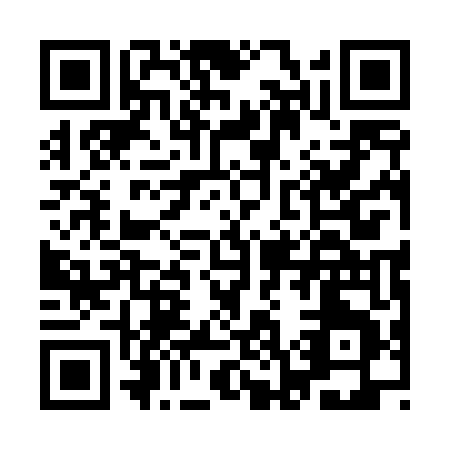 QR code for IO144