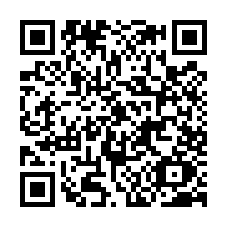 QR code for IO15