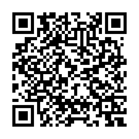QR code for IO16