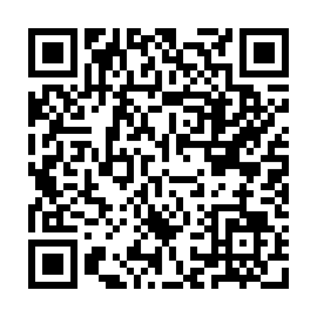 QR code for IO174