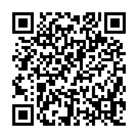 QR code for IO19