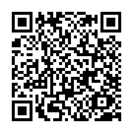 QR code for IO20
