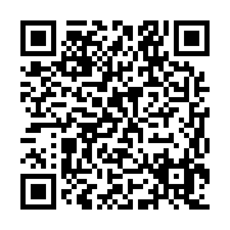 QR code for IO218