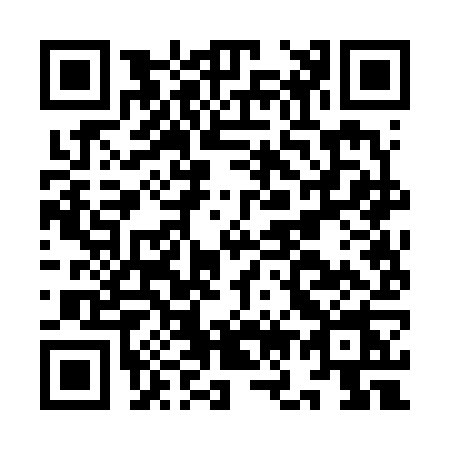QR code for IO26