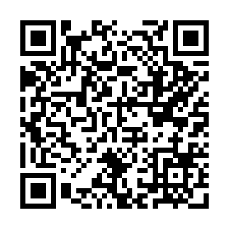 QR code for IO262