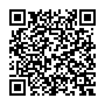 QR code for IO27