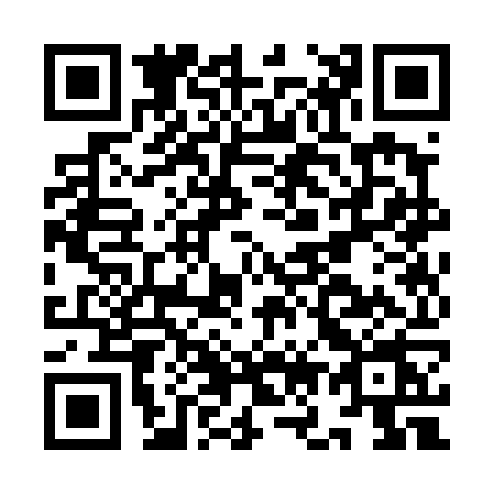 QR code for IO34