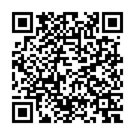 QR code for IO35
