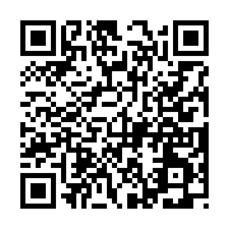 QR code for IO378