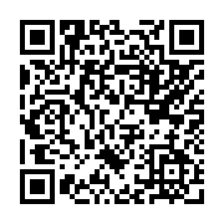 QR code for IO381