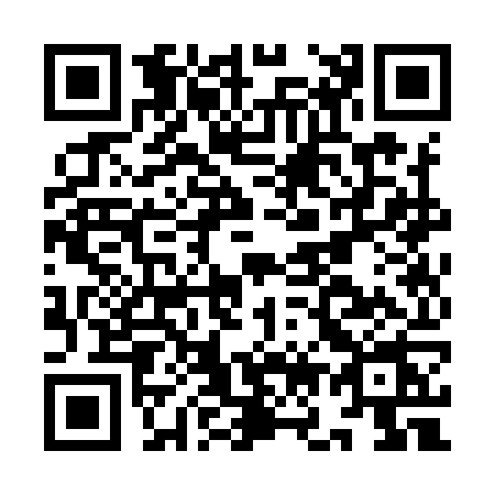 QR code for IO39