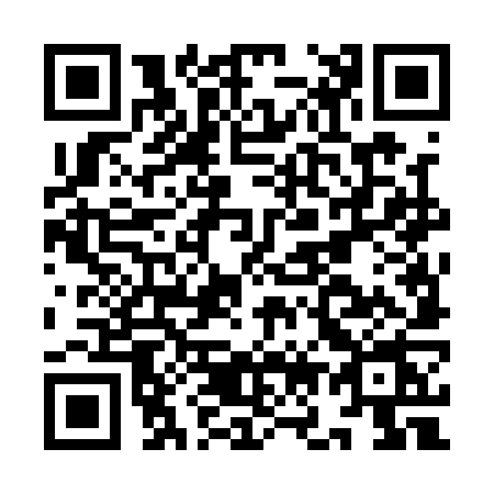 QR code for IO41