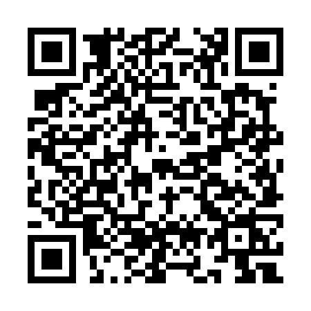 QR code for IO44