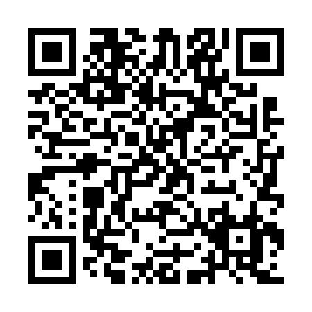 QR code for IO462