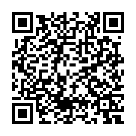 QR code for IO50