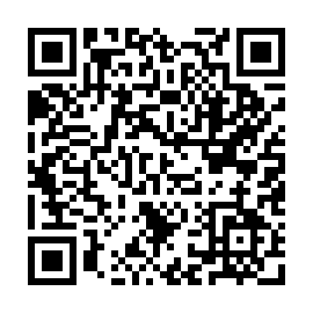 QR code for IO541