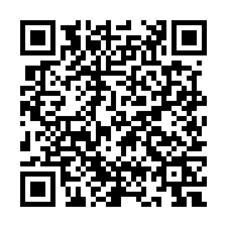 QR code for IO55