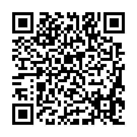 QR code for IO577