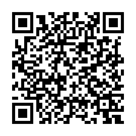 QR code for IO59