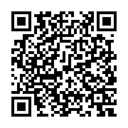 QR code for IO60