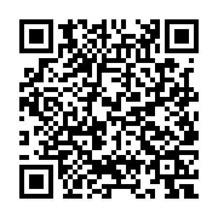 QR code for IO61
